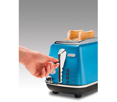 DeLonghi Icona CTO 2003.B