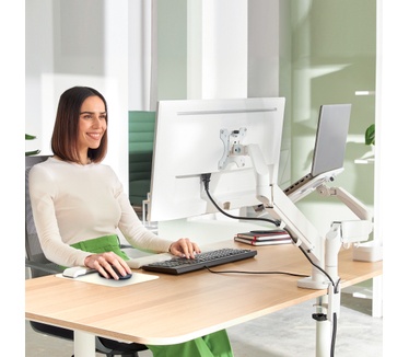 Leitz 65380085
