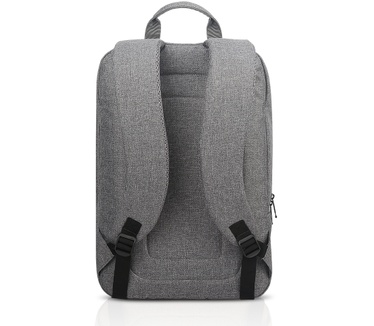 Lenovo B210 Grijs