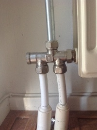 Afbeeldingslocatie: https://tweakers.net/i/xO2XijTWhFlw2gCYfiuhLFqghCE=/full-fit-in/4920x3264/filters:max_bytes(3145728):no_upscale():strip_icc():fill(white):strip_exif()/f/image/f0NhjJwB12bDDB8K7DIlB7LS.jpg?f=user_large