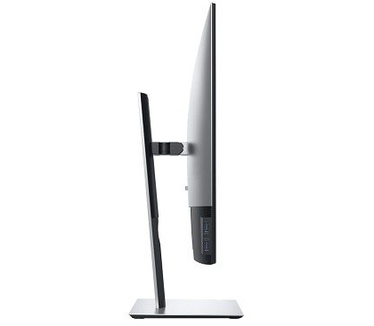 Dell UltraSharp U2719DC