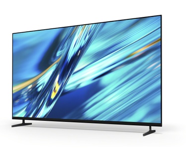 Sony FWD-55XR35M2