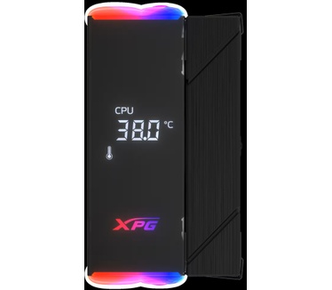 XPG MAESTRO PLUS 42SA