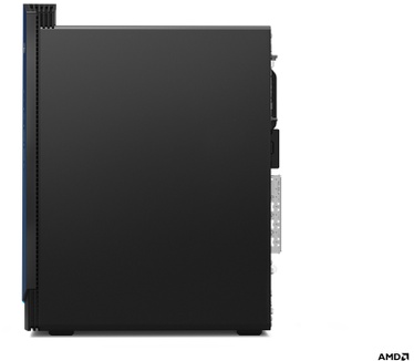 Lenovo G5
