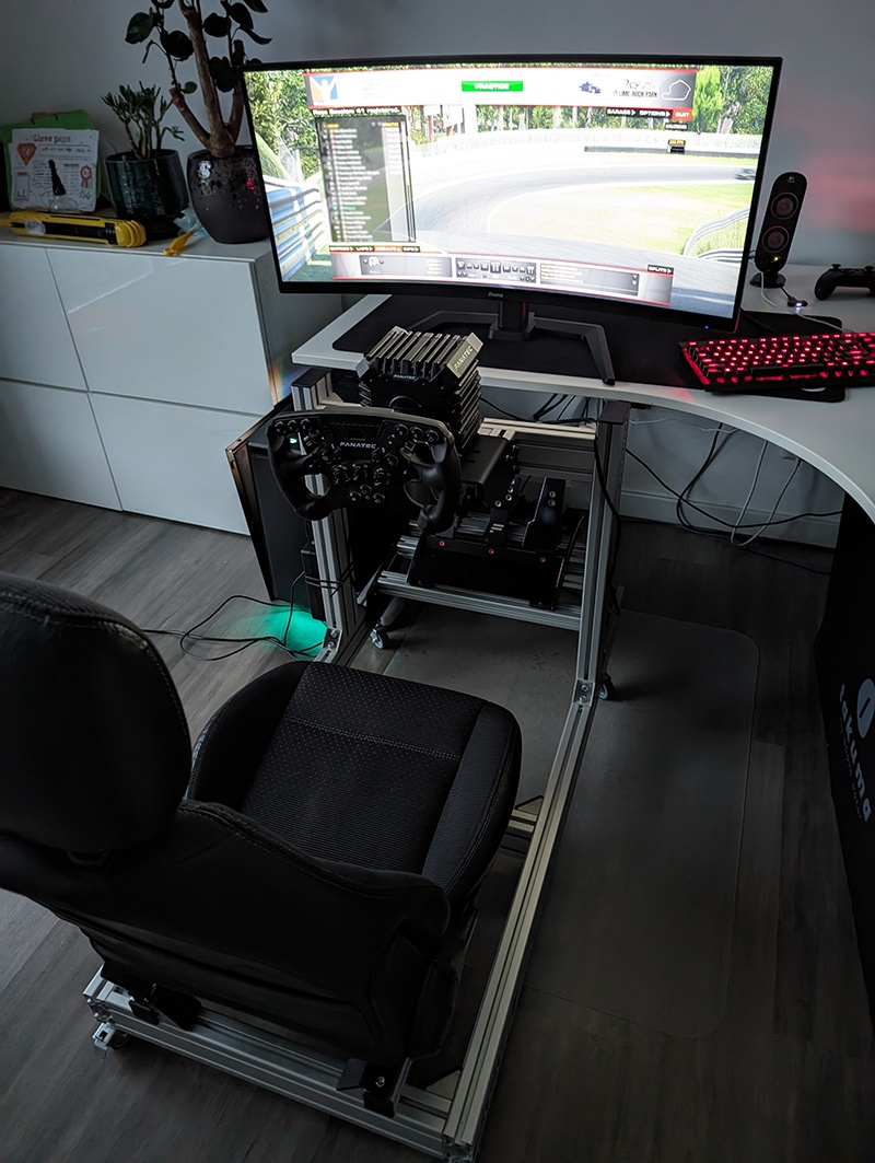 Afbeeldingslocatie: https://tweakers.net/i/xO7_6_i8a3KdOtiLYpmvdEL3wJg=/full-fit-in/4920x3264/filters:max_bytes(3145728):no_upscale():strip_icc():fill(white):strip_exif()/f/image/eohhCqE27SdkP48KLlggvdVX.jpg?f=user_large