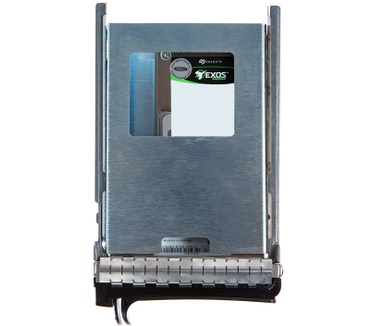 Origin Storage IBM-480EMLCMWL-S6 480GB