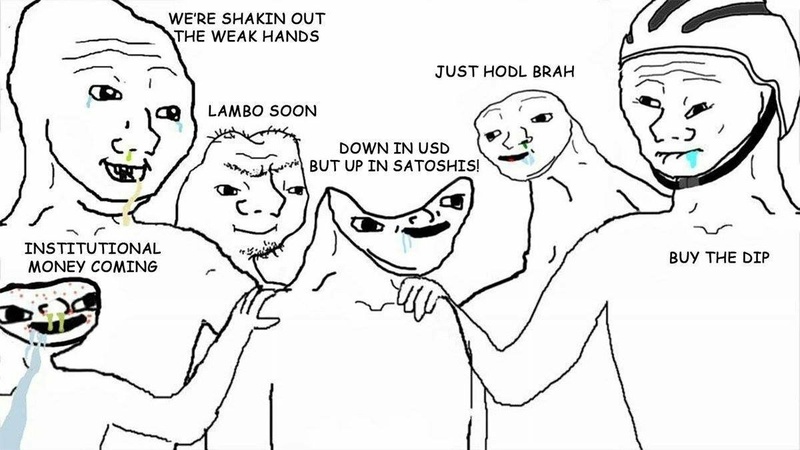 Afbeeldingslocatie: https://tweakers.net/i/xO8vVPmFwOkNdGK4k4t3sklVE6Y=/800x/filters:strip_icc():strip_exif()/f/image/xbSopGDvC6AwcdvPT5t7FsxD.jpg?f=fotoalbum_large