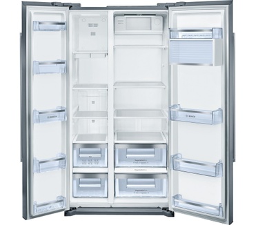 Bosch KAN90VI20