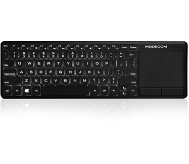Modecom MC-TPK2
