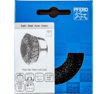 PFERD 43469001