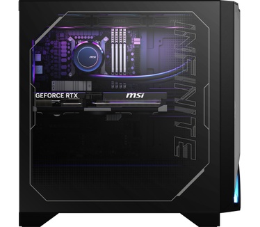 MSI MPG Infinite X3 AI 2NVV7-643EU