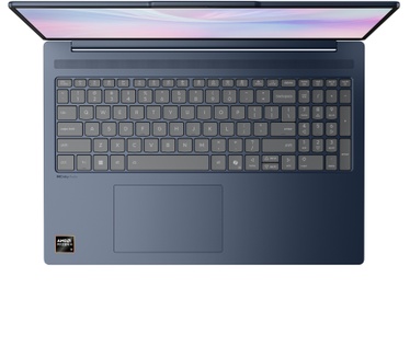 Lenovo IdeaPad Slim 5 16ARP10