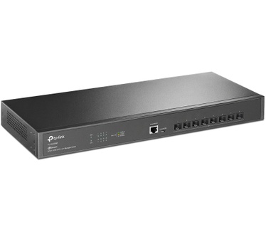 TP-Link TL-SX3008F