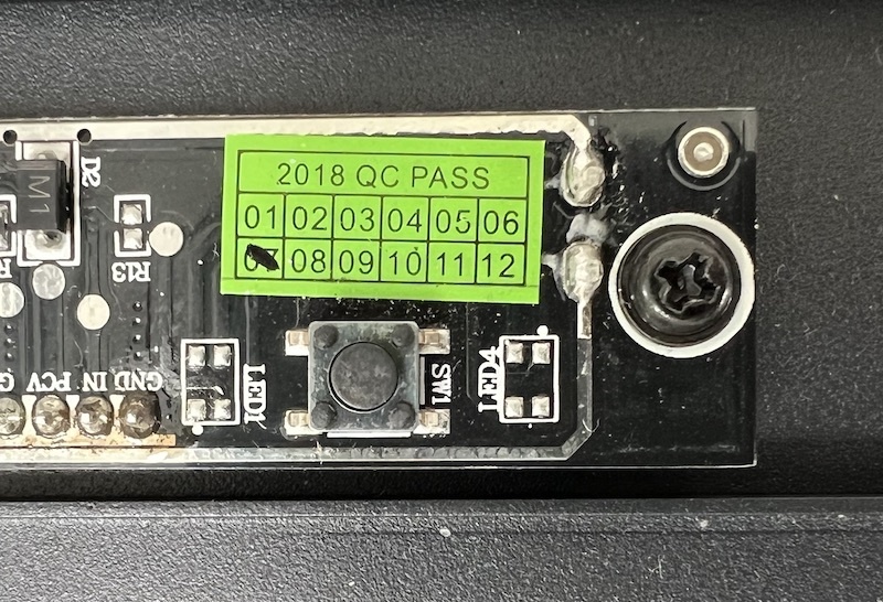 Afbeeldingslocatie: https://tweakers.net/i/xOH0JDqeoldiaWWyLbsijIl-k2M=/full-fit-in/4920x3264/filters:max_bytes(3145728):no_upscale():strip_icc():fill(white):strip_exif()/f/image/uQNWPcHSTMIxC6rcDWn5yIuG.jpg?f=user_large