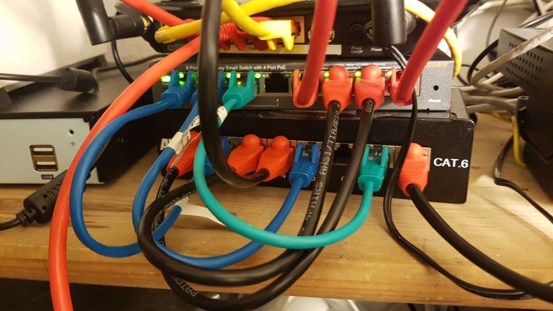 Afbeeldingslocatie: https://tweakers.net/i/xOHEY0KZrDkeb-TwONcPX0YsQt0=/800x/filters:strip_icc():strip_exif()/f/image/nw1S4TfGiXOpZCtifvv6WAHS.jpg?f=fotoalbum_large