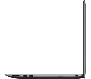 Asus K756UB-T4103T-BE