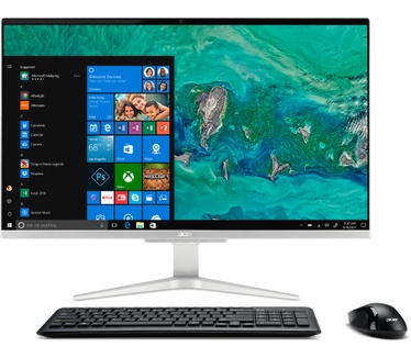 Acer C27-865 I5620 NL