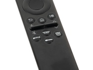 Samsung 115MR95F - afstandsbediening voor