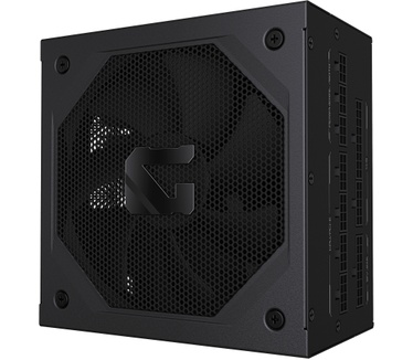 Gigabyte GAMING 850GM PG5