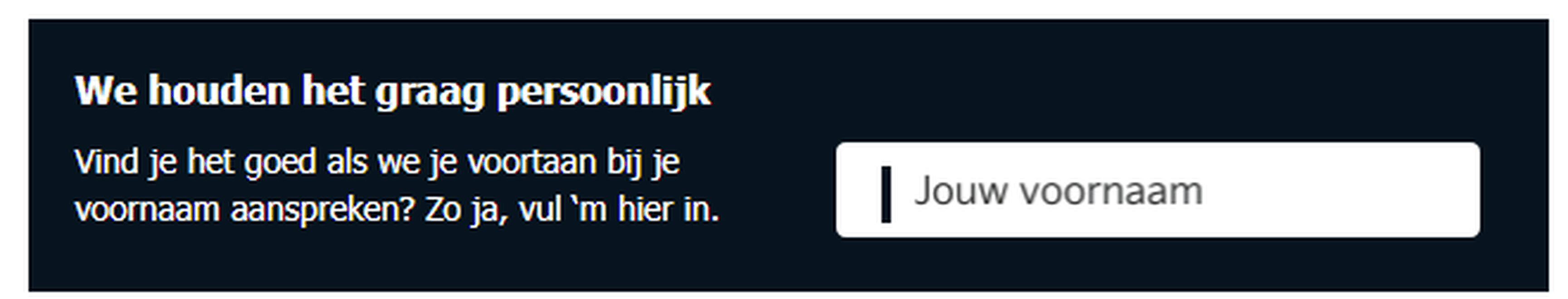 Afbeeldingslocatie: https://tweakers.net/i/xOLXJ39fV4PdBllikc1dceOcn2Q=/full-fit-in/4000x4000/filters:no_upscale():fill(white):strip_exif()/f/image/xin7z4fr9croz7iFMNzA1GDT.png?f=user_large