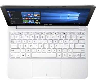 Asus VivoBook R209HA-FD0070T