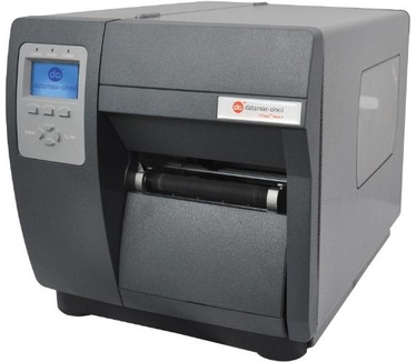 Datamax O'Neil I-4212e (I12-00-03000L07)