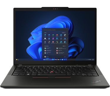 Lenovo ThinkPad X13 Gen 5