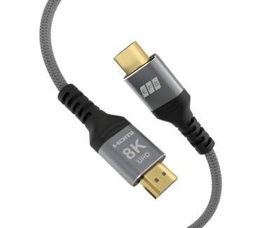 EFB Elektronik HDMI-21-00001
