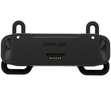 Simagic MagDock