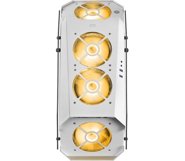 Mars Gaming MC51W