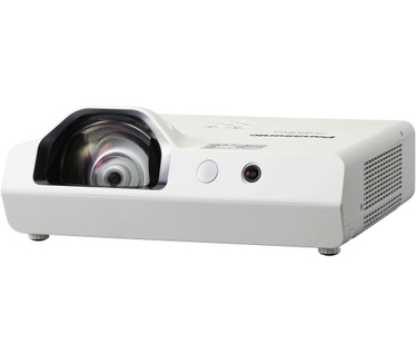 Panasonic PT-TW381R