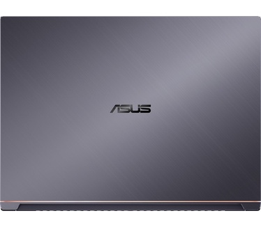 Asus ProArt Studiobook Pro 17 W700G1T-AV046R