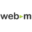 WebM logo
