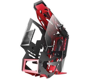 Antec Torque computer case