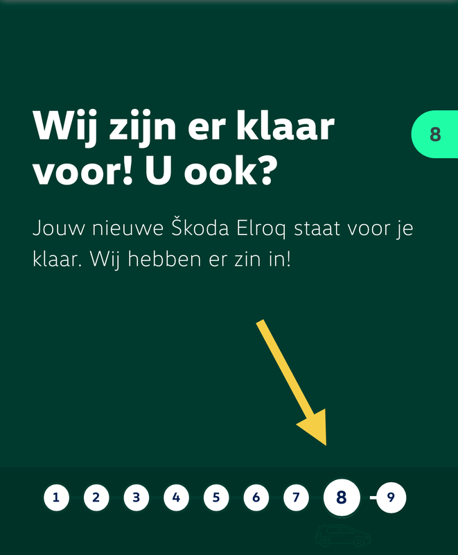 Afbeeldingslocatie: https://tweakers.net/i/xOQqPxqau7x31oc3dS334Ss8t5E=/x800/filters:strip_exif()/f/image/pTydvCB0sZwPPXT9HM6CVAf2.png?f=fotoalbum_large