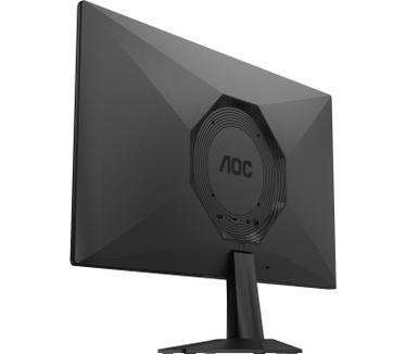 AOC 24G50F
