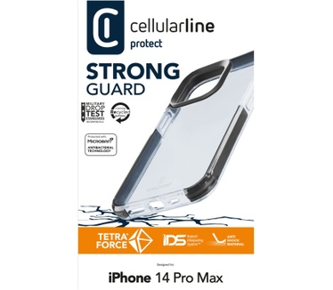 Cellular Line 8018080446313