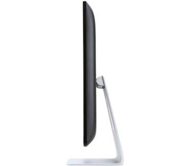 Acer Chromebase 24 CA24I