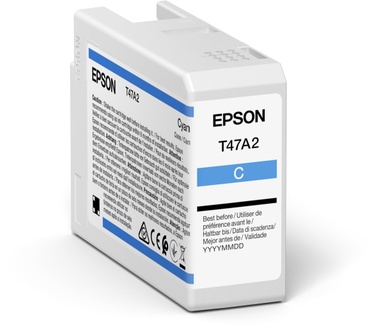 Epson SureColor SC-P900 Roll Unit Promo
