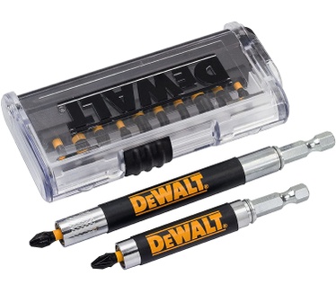 DeWalt DT70512T