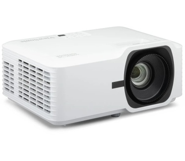 ViewSonic LS630HD