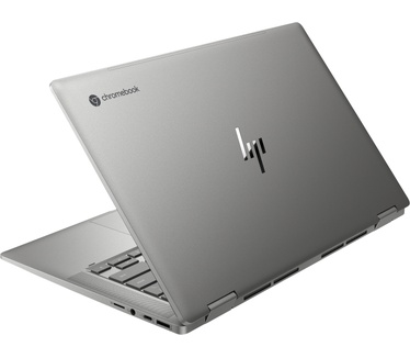 HP Chromebook x360 14c-ca0004nd