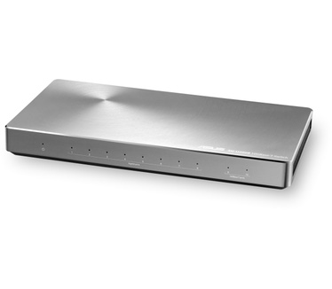 Asus XG-U2008