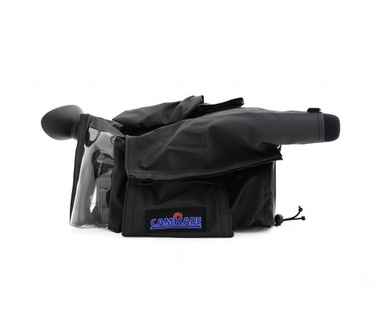 camRade wetSuit