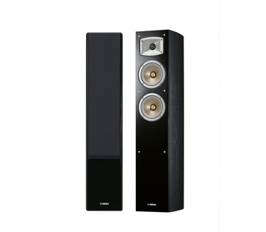 Yamaha NS-F330
