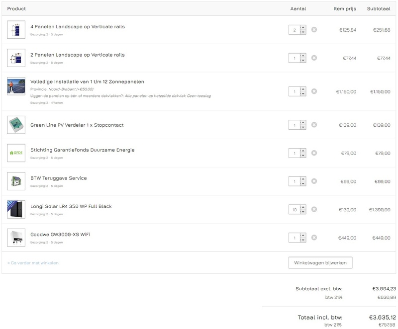 Afbeeldingslocatie: https://tweakers.net/i/xOYt7ULP0ekzJ_OF_ijQg7fYWD8=/800x/filters:strip_icc():strip_exif()/f/image/QuY5ly2EYXQESpPnnvGs8gUi.jpg?f=fotoalbum_large