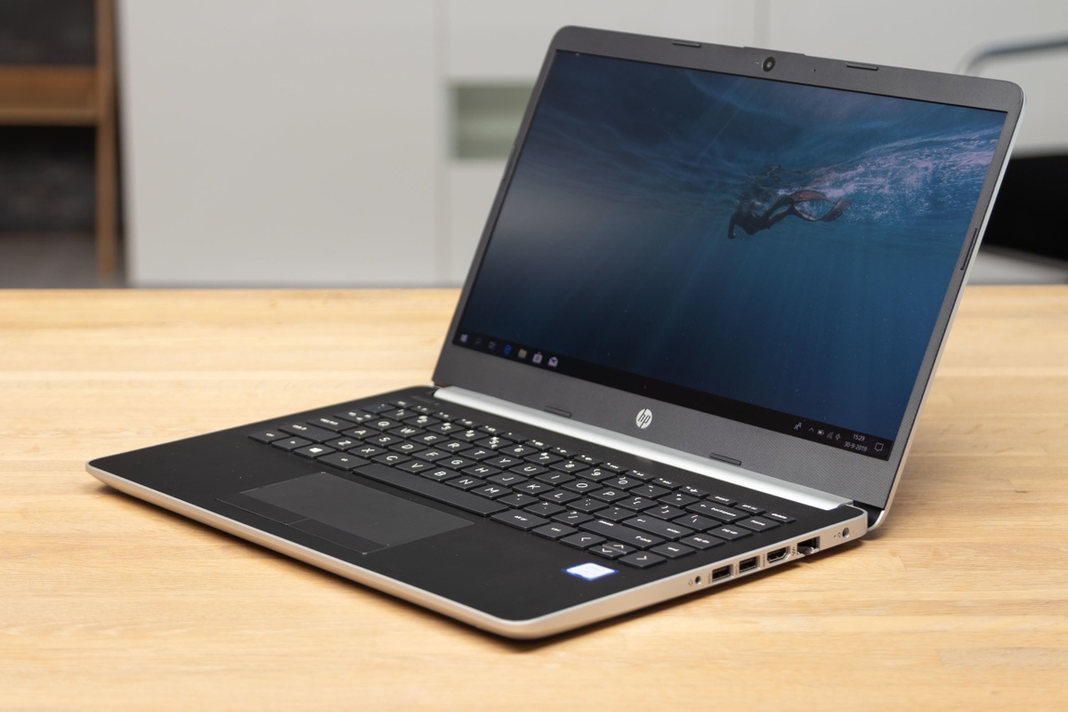 Laptop Best Buy Guide Budgetlaptop 500 Euro Tweakers