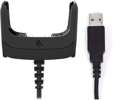 Zebra CBL-RFD49-USB1-01