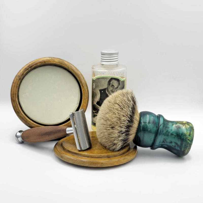 Afbeeldingslocatie: https://tweakers.net/i/xOar3CpPLfvkpm8w_kka7Prn-5E=/800x/filters:strip_icc():strip_exif()/f/image/0oah7cz1gPzKf2pd9LT5yrYE.jpg?f=fotoalbum_large