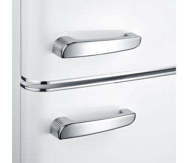 Severin RKG 8925